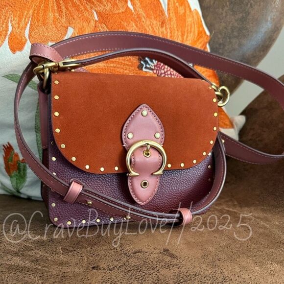 COACH AD - NEW OCTOBER DROPS 👀 - Picture 9 of 11